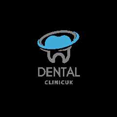 User: bernadette sides  - Comprehensive Dental Care at dentalclinicuk.com