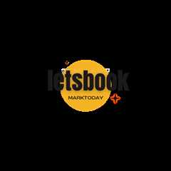 User: terra lombard  - LetsBookmarkToday u2013 Share, Save, and Discover Content