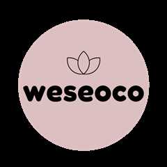 User: derek garmon  - WeSEOco u2013 Expert SEO Solutions for Business Growth