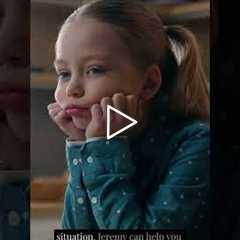 Adoption Attorney near Centerville Utah