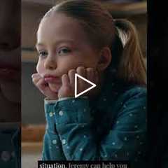 Adoption Attorney near Cedar Hills Utah