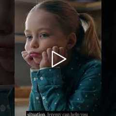 Adoption Attorney near American Fork Utah