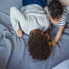 The Overlooked Connection Between Personal Injury Recovery and Co-Parenting Arrangements