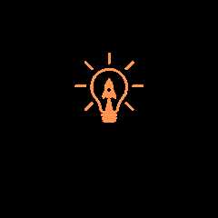 User: dorothea arthur  -  bravelight.net u2013 Innovative Lighting and Energy Solutions.
