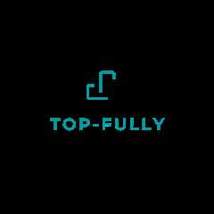 User: dorothea arthur  - Top-Fully | Discover Top Product Rankings & Reviews.