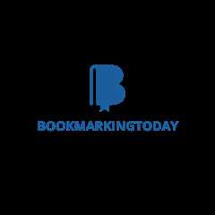 User: jackie langdon  - bookmarkingtoday.com | Modern Social Bookmarking Hub.