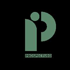 User: horacio binney  -  Business Insights and Market Research | prospectuso.com