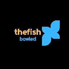 User: horacio binney  - thefishbowled.com | Smart Business News & Insight