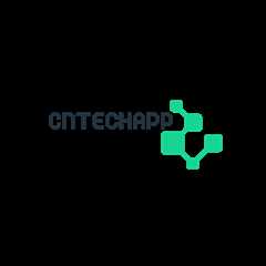 User: jackie langdon  - cntechapp.com | Reliable Web Hosting and Server Solutions.