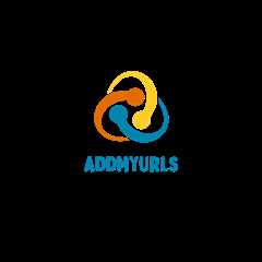 User: jackie langdon  - addmyurls.com | Centralize and Share All Your Links.