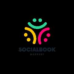 User: dorothea arthur  -  SocialBookmarkKey | Boost Your Online Visibility Fast.