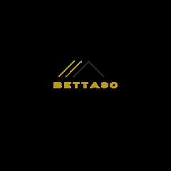 User: dorothea arthur  - Bettaso u2013 Smart Business Software Solutions