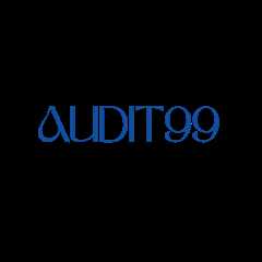 User: laurene caskey  - audit99.com u2013 URL Submission Platform for SEO Visibility