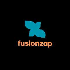 User: laurene caskey  -  Fusionzap.com | Innovative Digital Solutions for Growth.