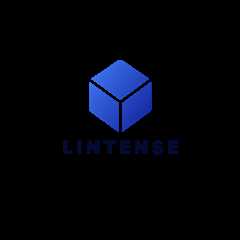 User: dorothea arthur  - Web Design & Digital Solutions by lintense.com