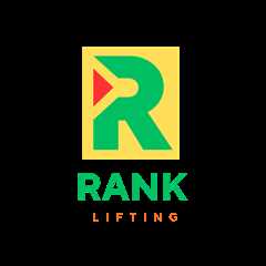 User: dorothea arthur  - Rank Lifting SEO Services for Sustainable Growth
