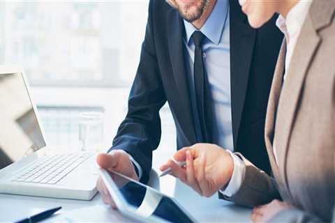 Pain & Suffering Litigation Secrets