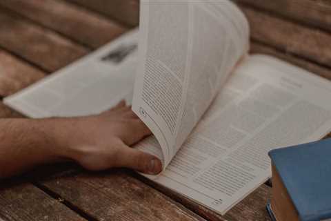 Considerations To Know About UT