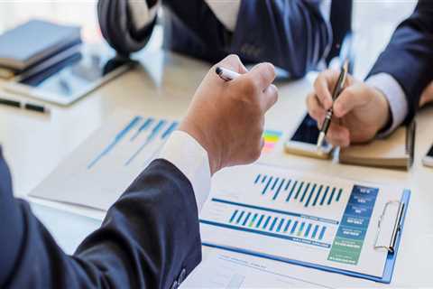 Considerations To Know About Best Healthcare Poa Lawyer Near Me