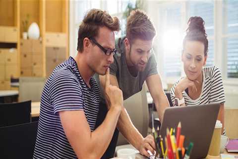 5 Easy Facts About Life Insurance Trust Described