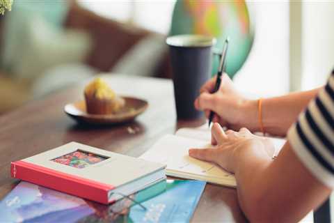 The 2-Minute Rule for Retirement Distributions