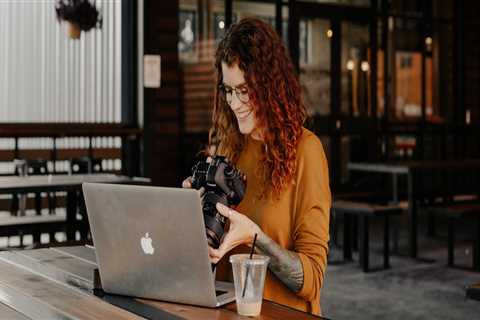 The 2-Minute Rule for Best Durable Poa Lawyer Near Me