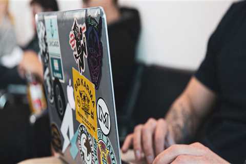 Bypass Trust Fundamentals Explained