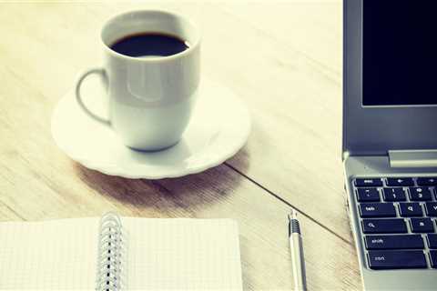 5 Simple Techniques For Estate Design