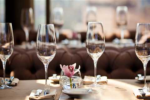 Top Guidelines Of Estate Plan