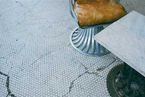 The 2-Minute Rule for Domestic Asset Protection Trusts