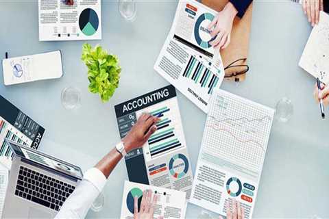 Top Guidelines Of Estate Plan