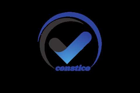 User: Lavon Neil  - Constico u2013 Trusted Construction and Infrastructure Experts