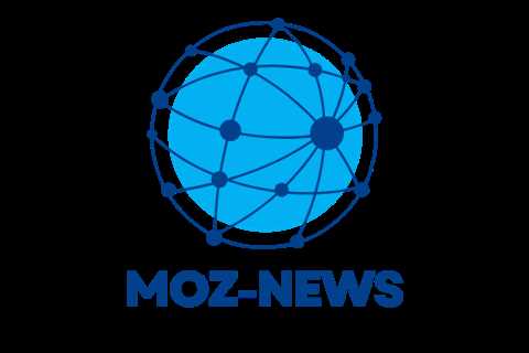 User: Monserrate Wang  -  Latest Global Insights and Trends | moz-news.com