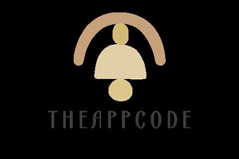 User: Monserrate Wang  - theappcode.net u2013 Software Solutions for Digital Growth.