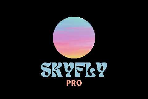 User: Monserrate Wang  - skyflypro.com | Elevating Travel with Smarter Solutions