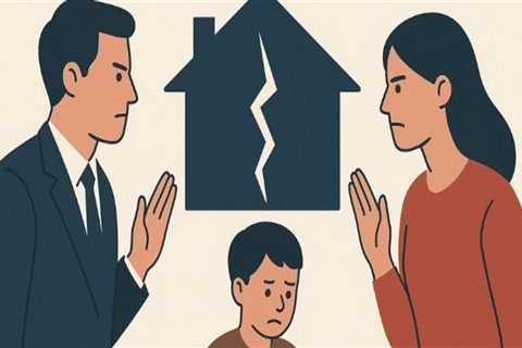 Understanding the Outcomes of Property Dispute Cases