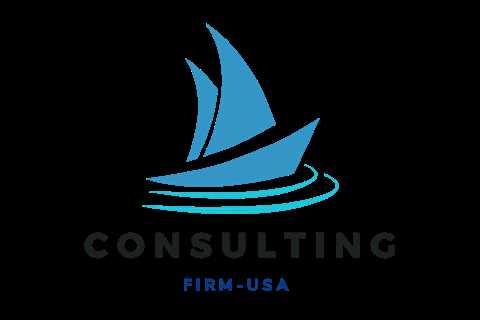 User: Margaret Cani  - Top Business Consulting Services in the USA