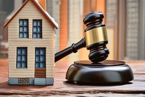 Understanding Adverse Possession and Its Impact on Property Disputes