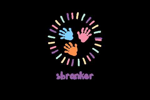 User: Margaret Cani  - SBRanker | Smarter SEO Tools and Site Ranking Solutions.