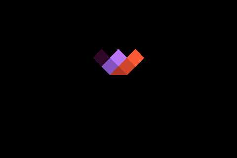 User: monserrate wang  - Brandwoot.com | Branding and Digital Strategy Experts.