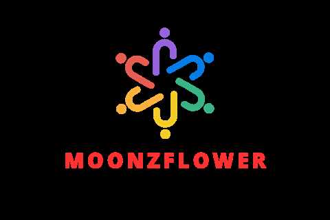 User: Monserrate Wang  -  Fresh Floral Creations by Moonzflower.com