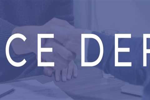 Understanding the Impact of Insurance Coverage on Liability Defense Cases