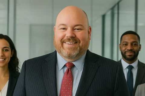DUI Lawyers Paradise, NV