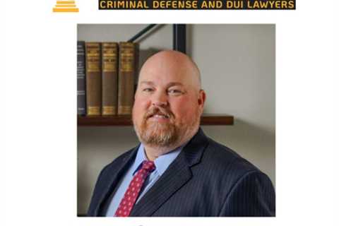DUI Defense Attorney Paradise, NV