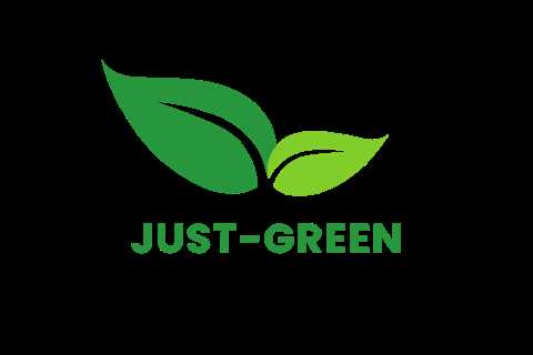 User: terra lombard  -  just-green.net u2013 Sustainable Energy & Eco Solutions.