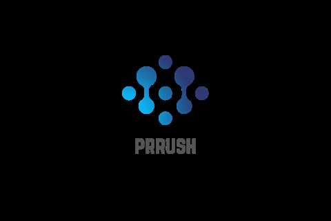 User: terra lombard  -  PRrush.com | Fast, Reliable Press Release Distribution.