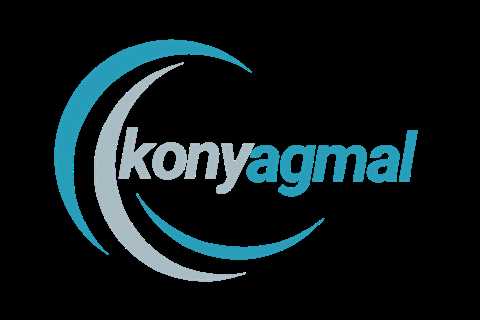 User: bernadine mccray  - Konya Real Estate Investment and Property Services