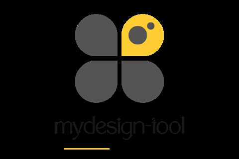 User: derek garmon  -  Mydesign-tool.com | All-in-One Online Design Platform.