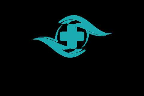 User: derek garmon  - clinicegypt.com u2013 URL Submission for Better SEO Visibility