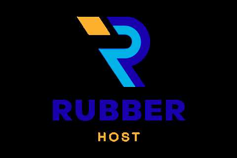 User: derek garmon  - Reliable Web Hosting and Server Solutions | RubberHost